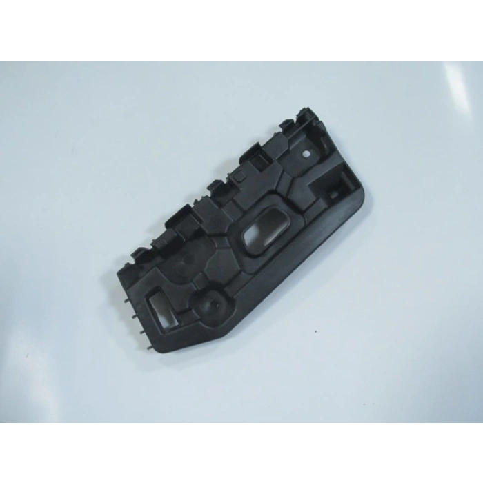 DACIA DOKKER- 13/21; ÖN TAMPON BRAKETİ SOL