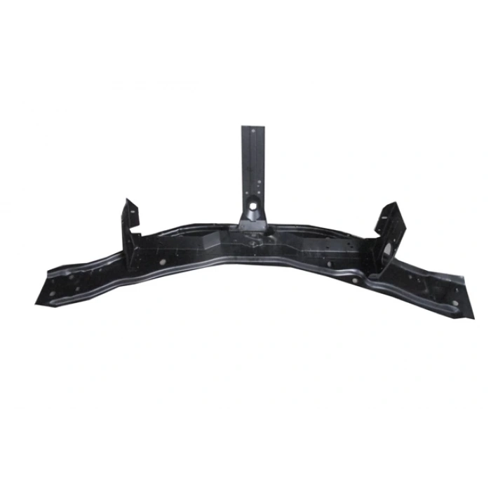 DACIA DUSTER- 10/13; ÖN PANEL (EAGLE BODY)