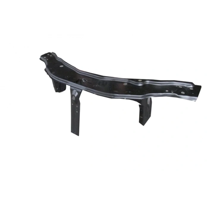 DACIA DUSTER- 10/13; ÖN PANEL (EAGLE BODY)