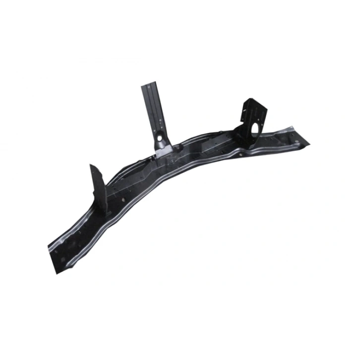 DACIA DUSTER- 10/13; ÖN PANEL (EAGLE BODY)