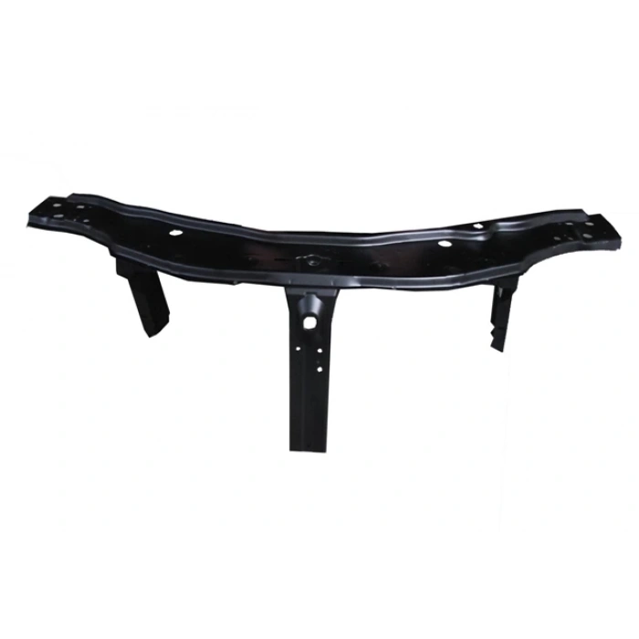 DACIA DUSTER- 10/13; ÖN PANEL (EAGLE BODY)