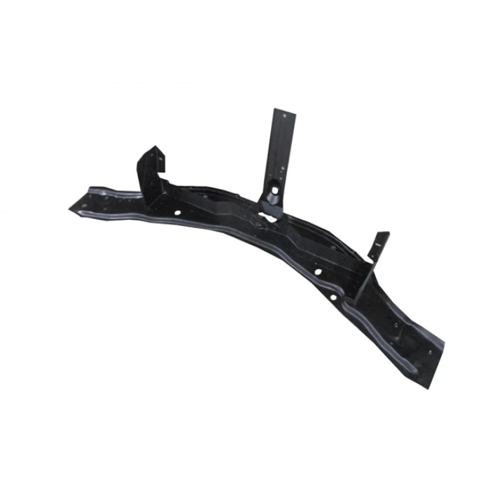 DACIA DUSTER- 10/13; ÖN PANEL (EAGLE BODY)