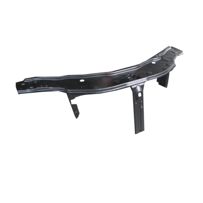 DACIA DUSTER- 10/13; ÖN PANEL (EAGLE BODY)