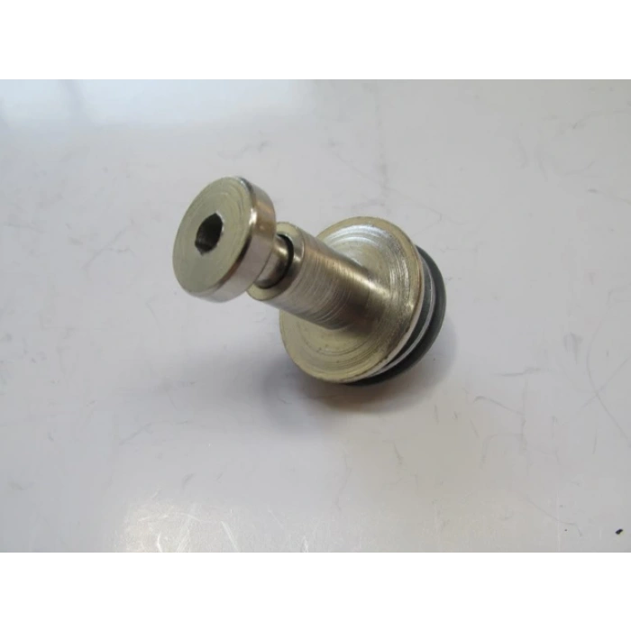 DACIA DUSTER- 10/17; ÖN/ARKA KAPI KİLİT KARŞILIĞI SAĞ/SOL AYNI (ADET)