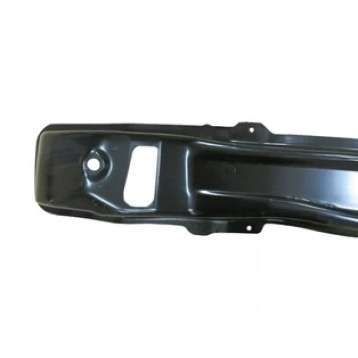 DACIA DUSTER- 10/17; ÖN TAMPON DEMİRİ (EAGLE BODY)