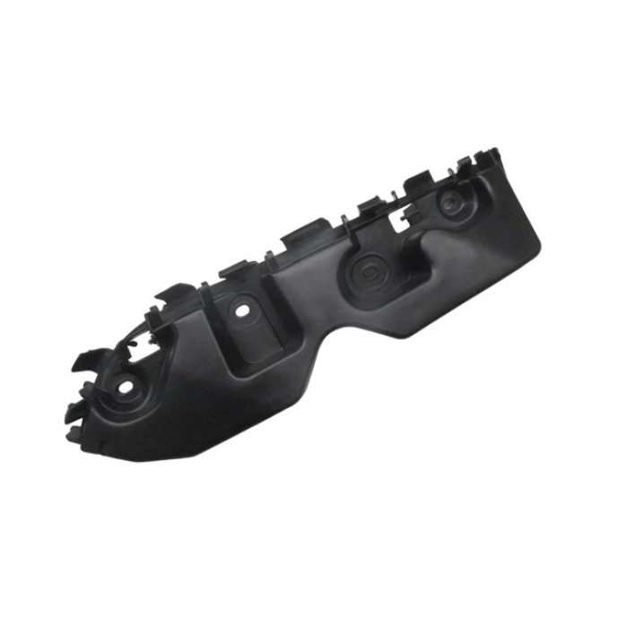 DACIA DUSTER- 10/17; ÖN TAMPON İÇ BAĞLANTI BRAKETİ SAĞ