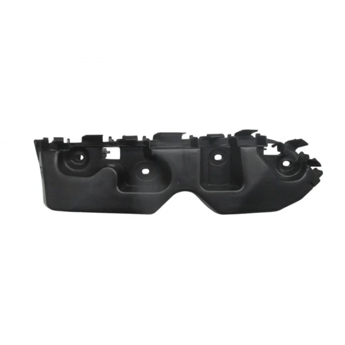 DACIA DUSTER- 10/17; ÖN TAMPON İÇ BAĞLANTI BRAKETİ SOL