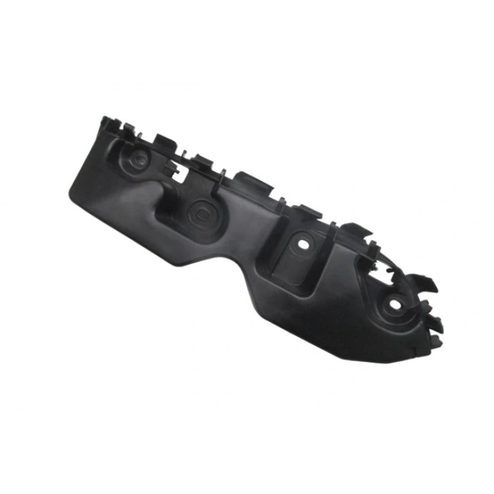 DACIA DUSTER- 10/17; ÖN TAMPON İÇ BAĞLANTI BRAKETİ SOL