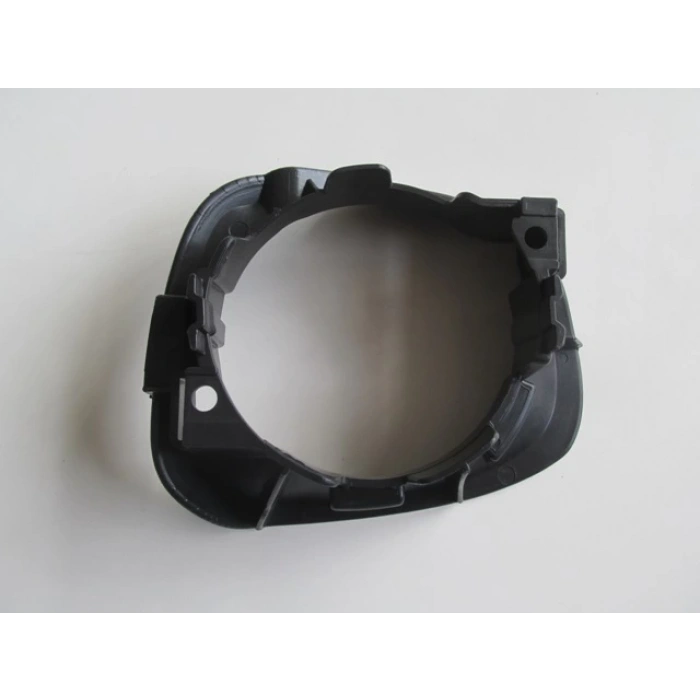 DACIA DUSTER- 10/17; SİS LAMBASI BRAKETİ SAĞ (EUROBUMP)