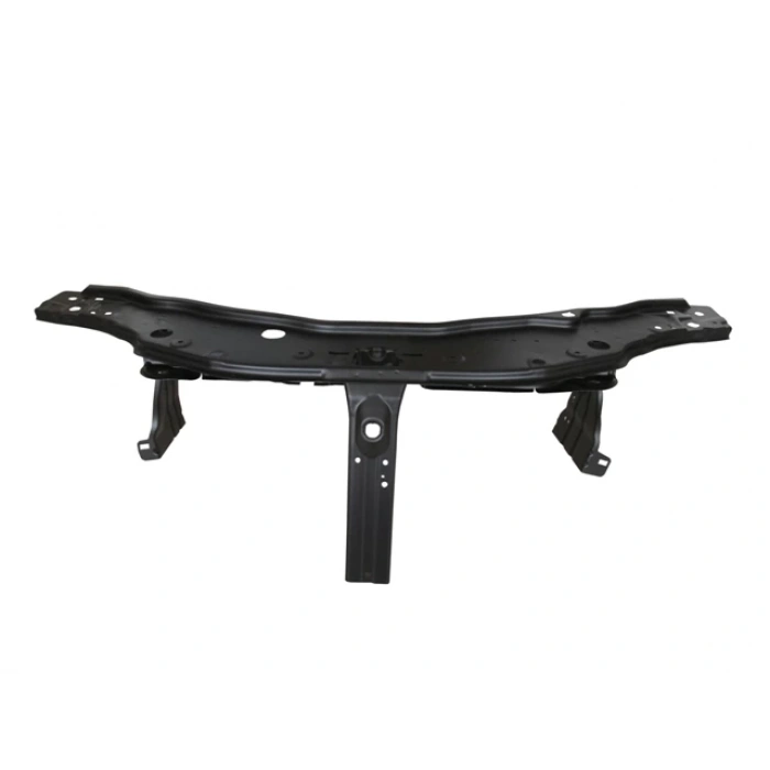 DACIA DUSTER- 14/17; ÖN PANEL (EAGLE BODY)