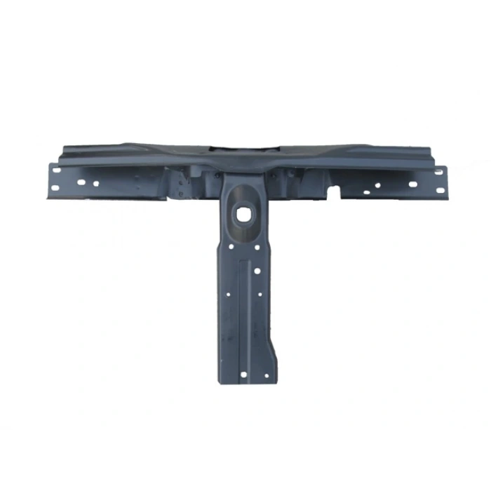 DACIA DUSTER- 18/23; ÖN PANEL ÜST ORTA (EAGLE BODY)