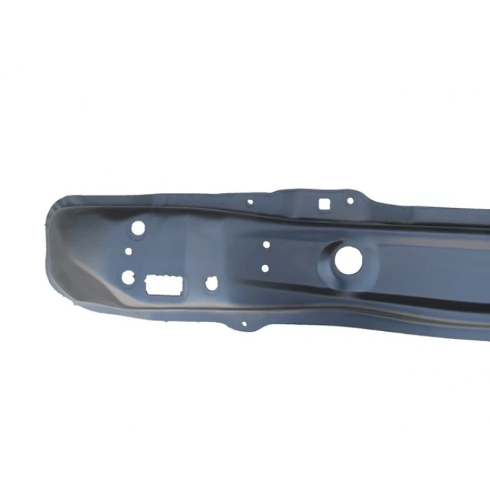 DACIA DUSTER- 18/23; ÖN TAMPON DEMİRİ (EAGLE BODY)