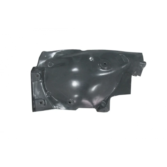 DACIA JOGGER- 22/25; ÖN ÇAMURLUK DAVLUMBAZI SOL ÖNÜN ARKASI