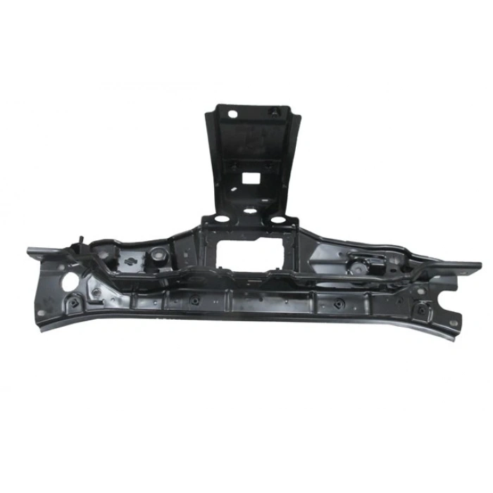 DACIA JOGGER- 22/25; ÖN PANEL ORTA (EAGLE BODY)