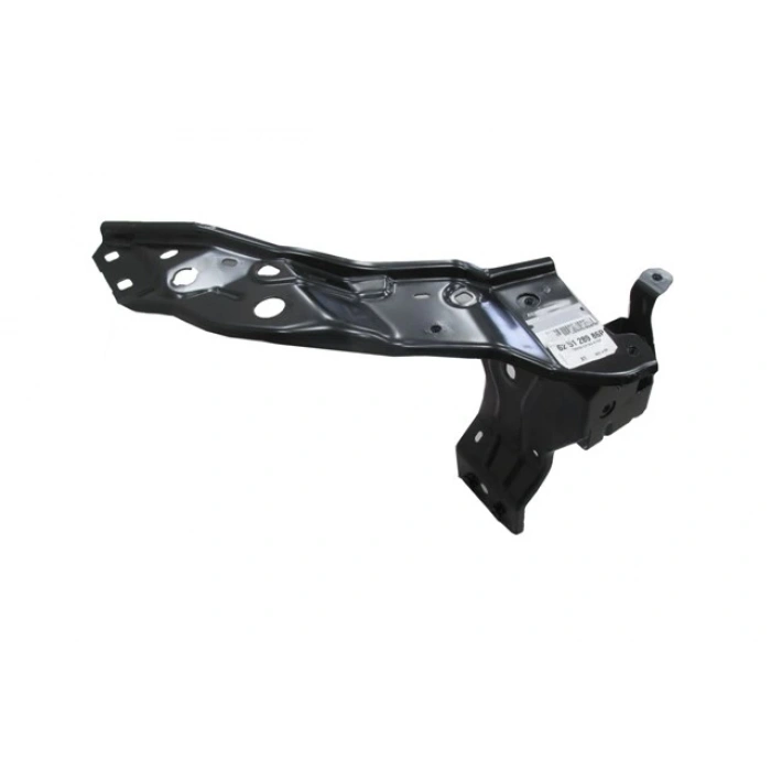 DACIA JOGGER- 22/25; ÖN PANEL ÜST BAĞLANTI SACI SAĞ (EAGLE BODY)