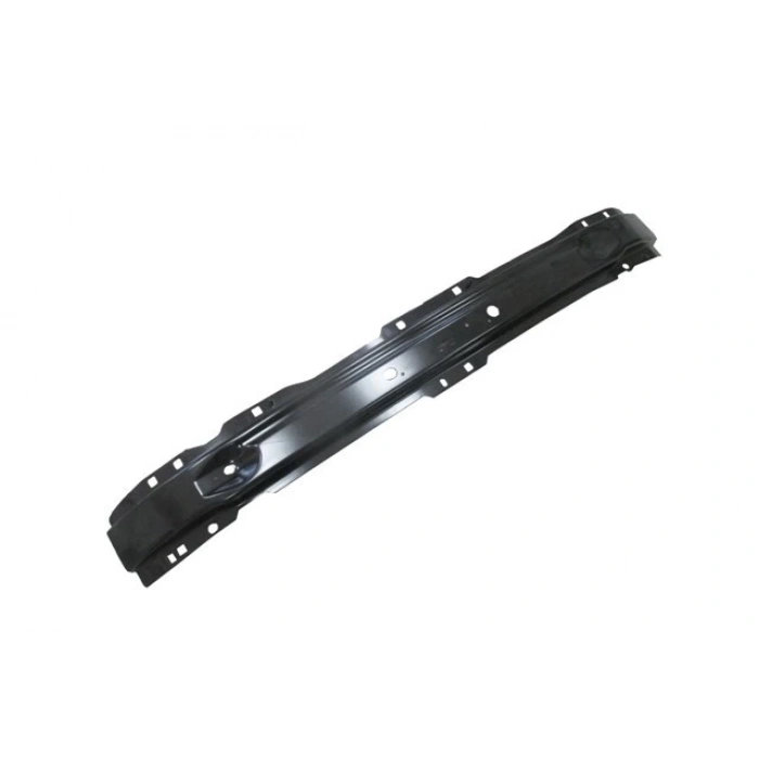 DACIA JOGGER- 22/25; ÖN TAMPON DEMİRİ (EAGLE BODY)