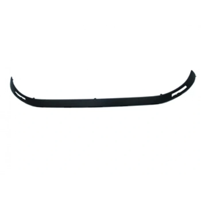 DACIA LODGY- 12/16; KARLIK (ÖN TAMPON ALTI) (SPOILER) (TW)