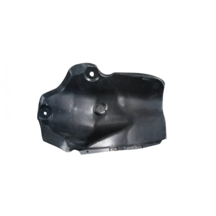 DACIA LODGY- 12/22; ARKA ÇAMURLUK DAVLUMBAZI SAĞ