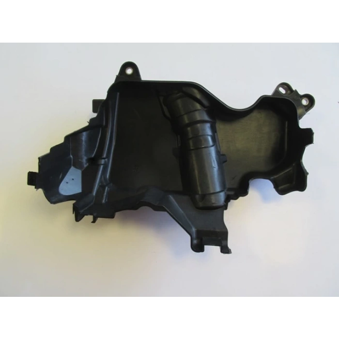 DACIA LODGY- 12/22; MOTOR ÜST KAPAĞI (1.5 DCI K9K636)