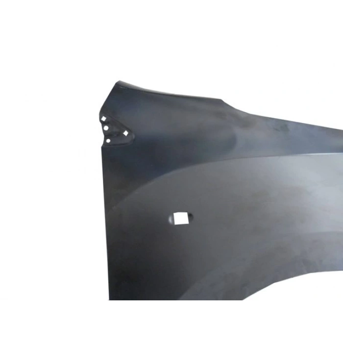 DACIA LODGY- 12/22; ÖN ÇAMURLUK DELİKLİ SAĞ (TW)