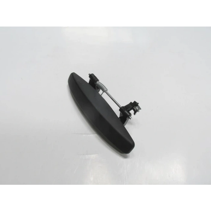 DACIA LODGY- 12/22; ÖN KAPI DIŞ AÇMA KOLU SOL