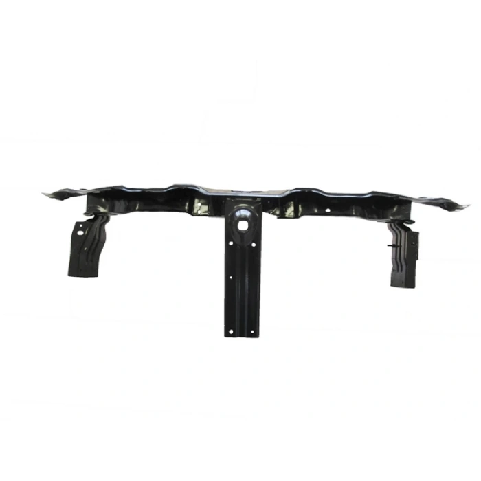 DACIA LODGY- 12/22; ÖN PANEL (EAGLE BODY)