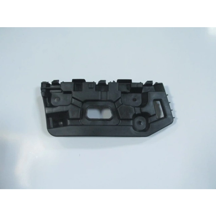DACIA LODGY- 12/22; ÖN TAMPON BRAKETİ SAĞ