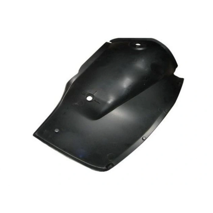 DACIA LOGAN- 04/08; ARKA ÇAMURLUK DAVLUMBAZI SAĞ