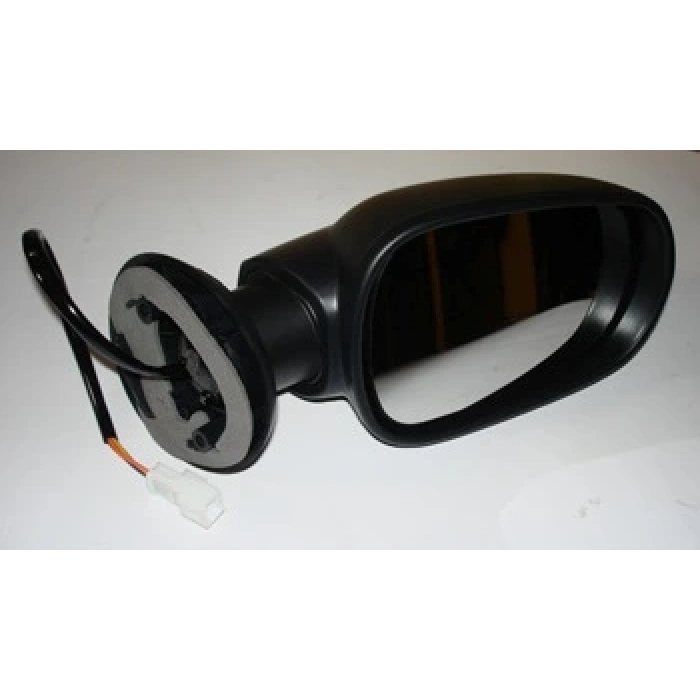 DACIA LOGAN- 04/08; KAPI AYNASI SAĞ ELEKTRİKLİ 5 FİŞLİ (FAMELLA)