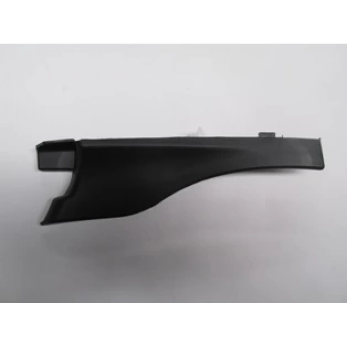 DACIA LOGAN- 04/08; ÖN CAM KENAR PLASTİĞİ SAĞ (TW)