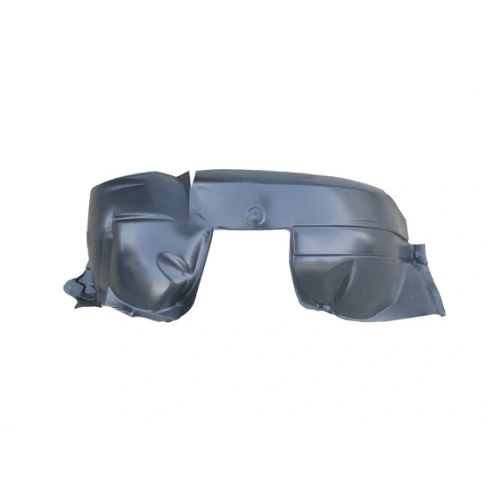 DACIA LOGAN- 04/08; ÖN ÇAMURLUK DAVLUMBAZI SAĞ (EUROBUMP)