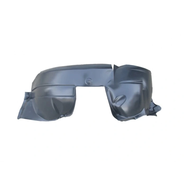 DACIA LOGAN- 04/08; ÖN ÇAMURLUK DAVLUMBAZI SOL (EUROBUMP)