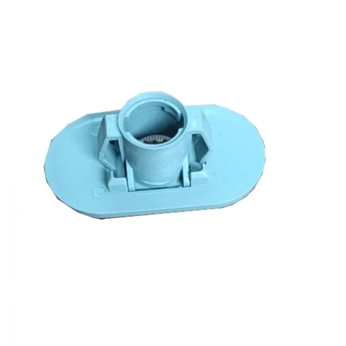 DACIA LOGAN- 04/08; ÖN ÇAMURLUK SİNYALİ BEYAZ SAĞ/SOL AYNI (ADET)