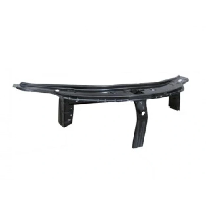 DACIA LOGAN- 04/08; ÖN PANEL (EAGLE BODY)