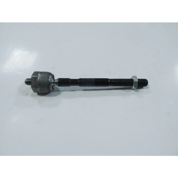 DACIA LOGAN- 04/08; ROT MİLİ/KOLU SAĞ/SOL AYNI (ADET) (SH)