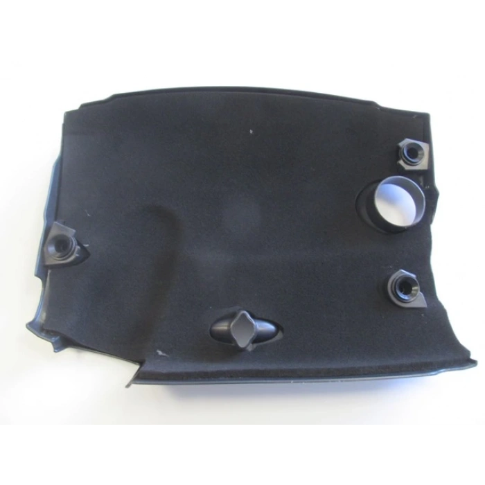 DACIA LOGAN- 09/12; MOTOR ÜST KAPAĞI 1,5 DCI DİZEL K9K