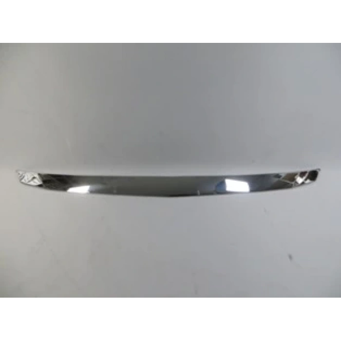 DACIA LOGAN- 09/12; ÖN PANJUR ÜST NİKELAJI (TW-Y)