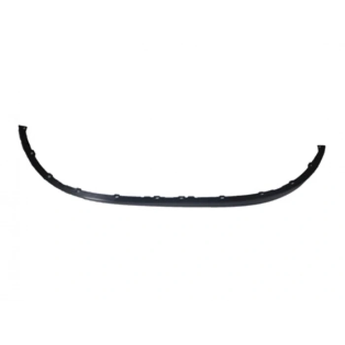 DACIA LOGAN- MCV- 14/16; KARLIK (ÖN TAMPON ALTI) (SPOILER) (TW)