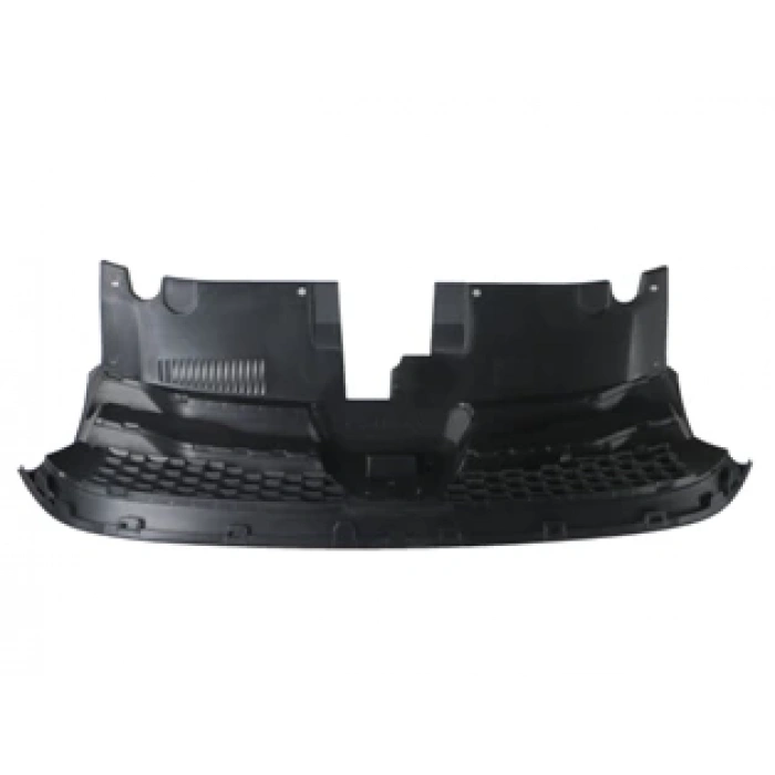 DACIA LOGAN- MCV- 14/16; ÖN PANJUR SİYAH