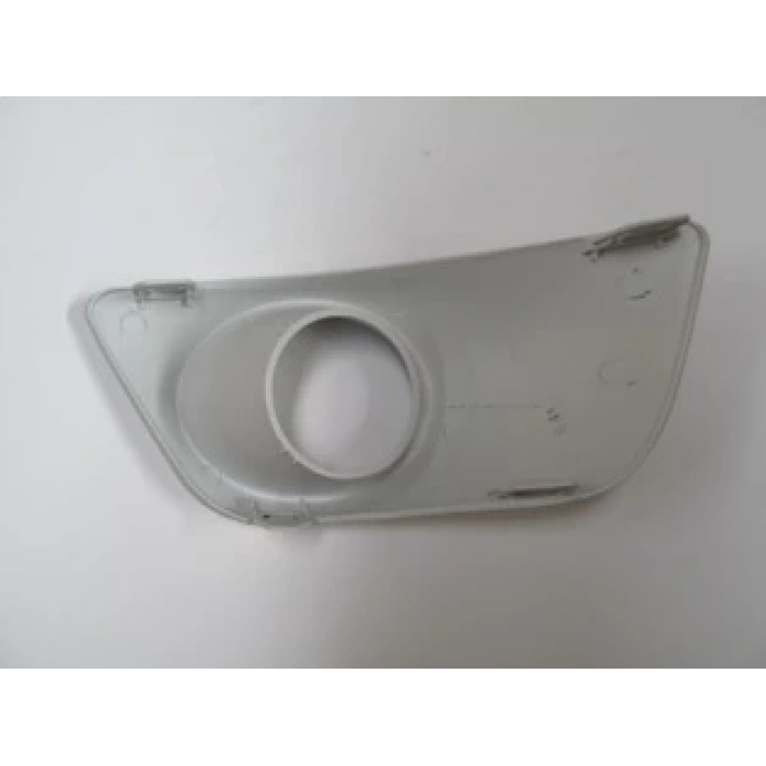 DACIA LOGAN- MCV- 14/16; SİS LAMBA KAPAĞI SAĞ (BFN)