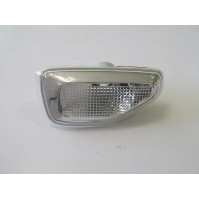 DACIA LOGAN- MCV- 14/20; ÇAMURLUK SİNYALİ SAĞ BEYAZ