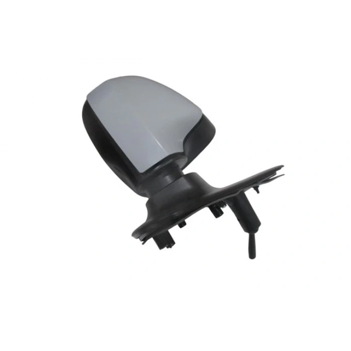 DACIA LOGAN- MCV- 14/20; KAPI AYNASI SAĞ MANUEL (ASTARLI)