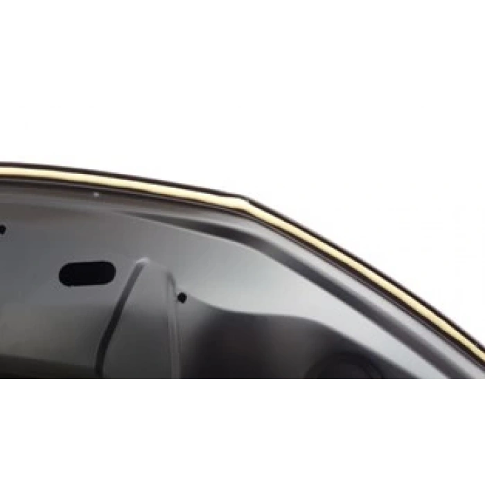 DACIA LOGAN- MCV- 14/20; MOTOR KAPUTU (İCELİ/ÇEKOMASTİKLİ) (EAGLE BODY)