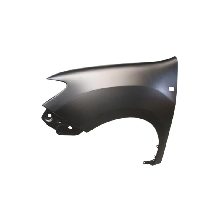 DACIA LOGAN- MCV- 14/20; ÖN ÇAMURLUK SOL SİNYAL DELİKLİ/DODİK DELİKSİZ (EAGLE BODY)