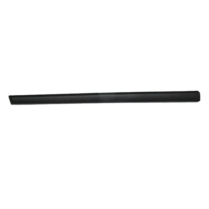 DACIA LOGAN- MCV- 14/20; ÖN KAPI BANDI SOL (PLEKSAN)