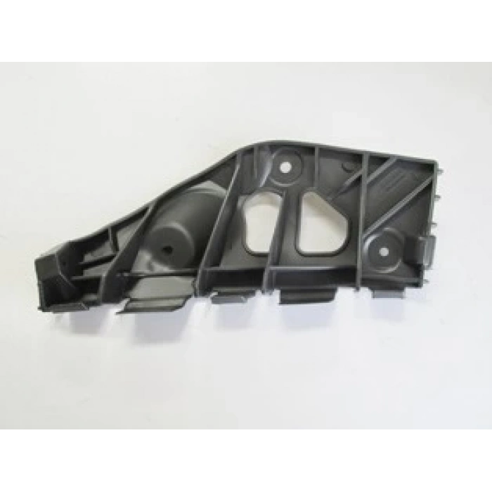 DACIA SANDERO- 09/12; ARKA TAMPON BRAKETİ SAĞ