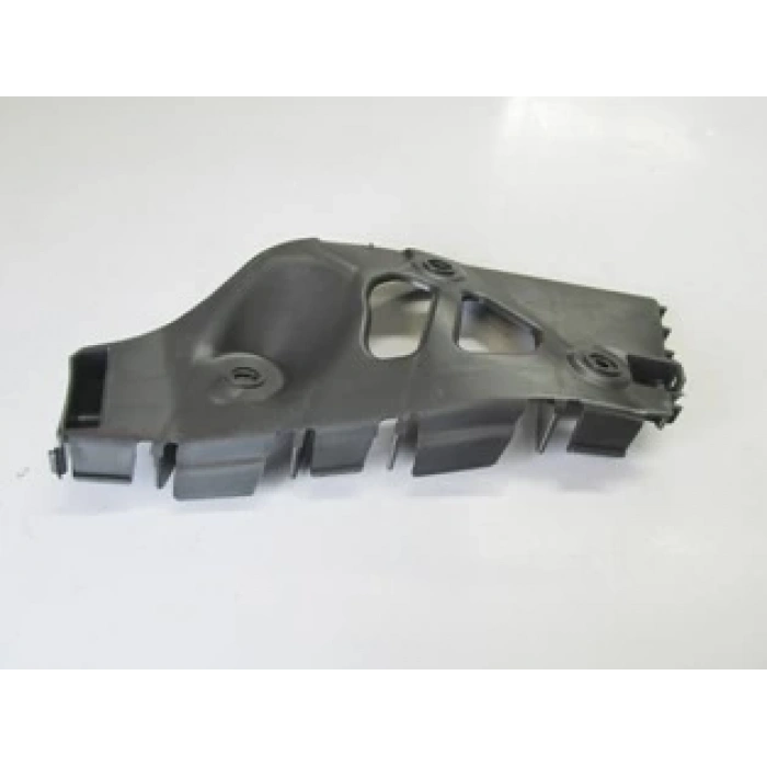 DACIA SANDERO- 09/12; ARKA TAMPON BRAKETİ SOL
