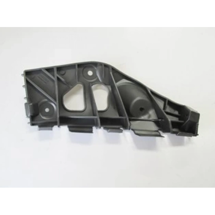 DACIA SANDERO- 09/12; ARKA TAMPON BRAKETİ SOL