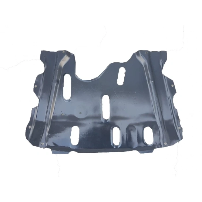 DACIA SANDERO- 09/12; KARTER MUHAFAZ PLASTİĞİ