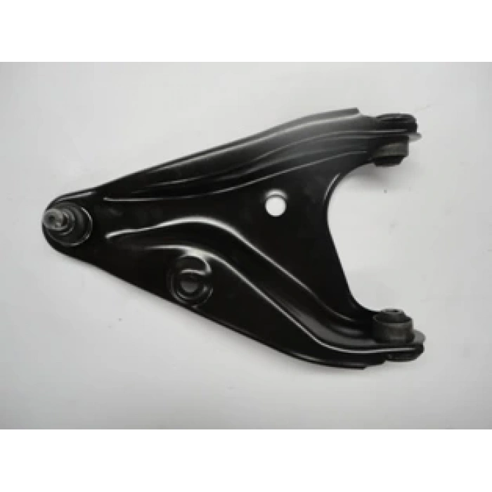 DACIA SANDERO- 09/12; ÖN ALT TABLA SOL ROTİLLİ/BURÇLU (SALINCAK) (SH)